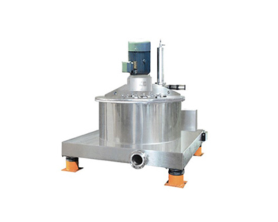 氣動隔膜泵制造商