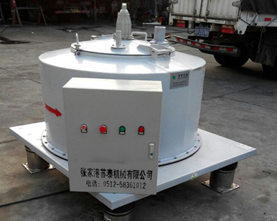 導致平板離心機發燙的原因有哪些？