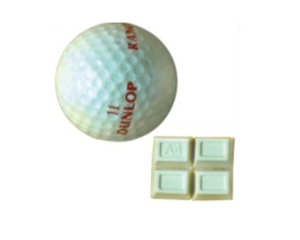 電動可調速隔膜泵