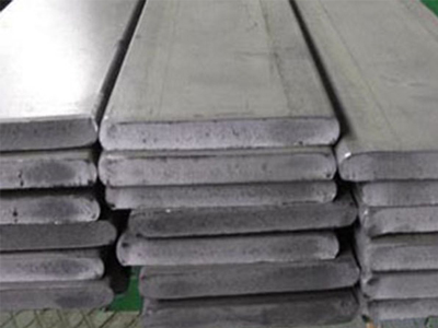 微孔精密過濾器(PHB)